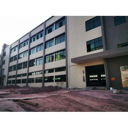 結(jié)構(gòu)檢測(cè)