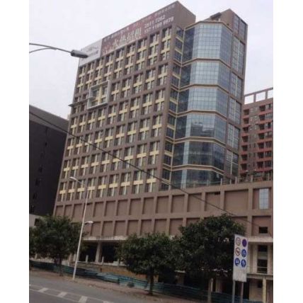 酒店開業(yè)前檢測