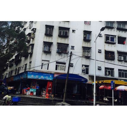 結(jié)構(gòu)檢測(cè)